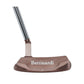 Queen B 14 Putter (2023)