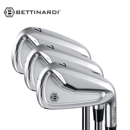 CB24 Iron Set #4-9，PW