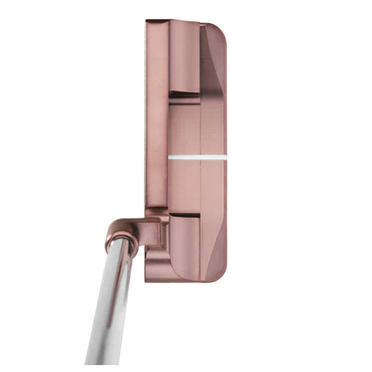 Queen B 16 Putter (2025)