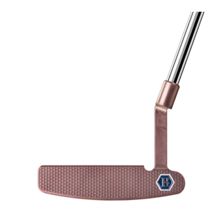 Queen B 16 Putter (2025)