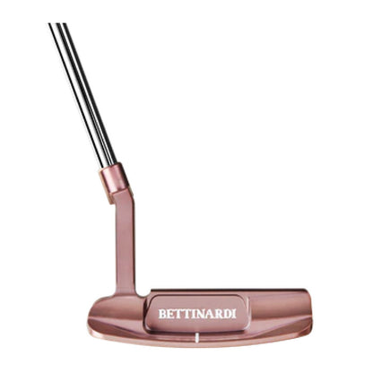 Queen B 16 Putter (2025)