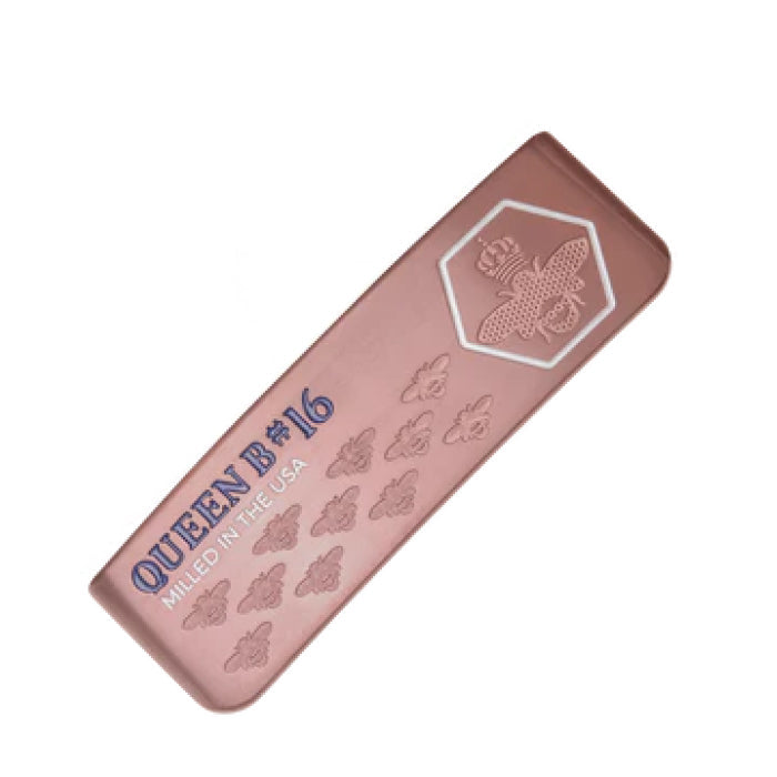 Queen B 16 Putter (2025)