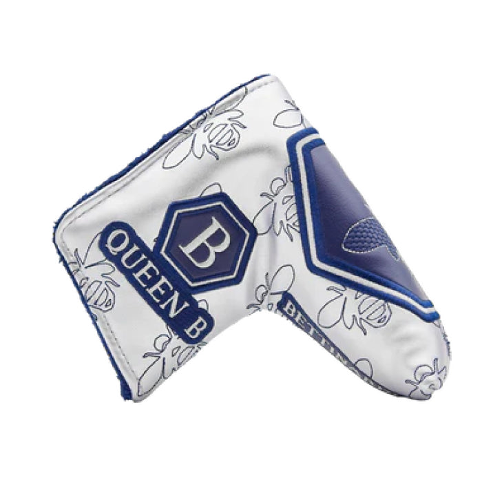 Queen B 16 Putter (2025)