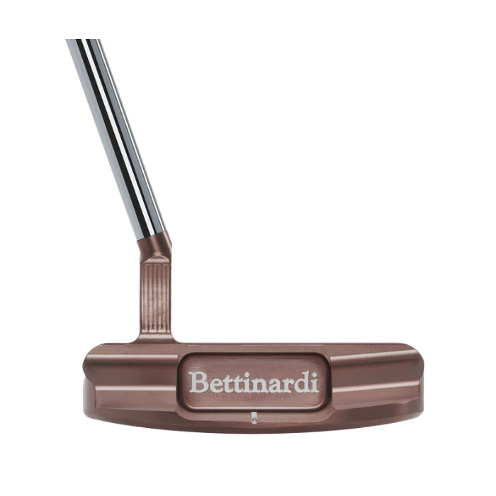 Queen B 11 Putter (2023)