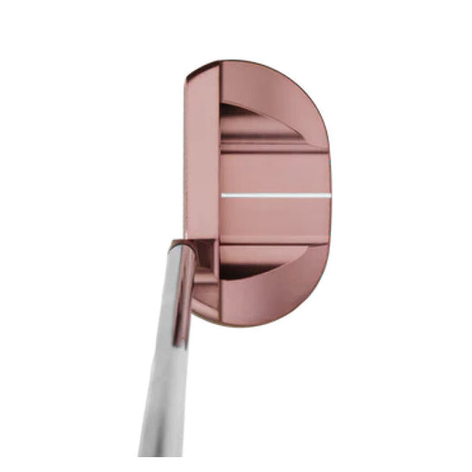 Queen B 7 Putter (2025)