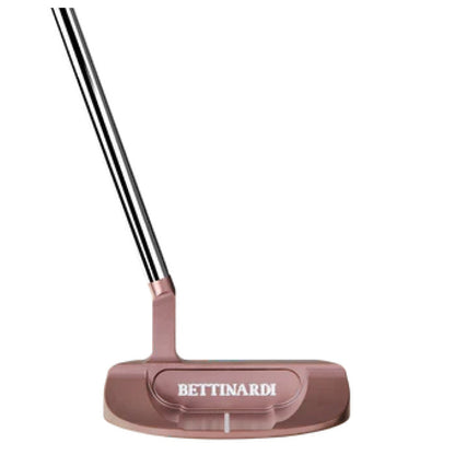 Queen B 7 Putter (2025)