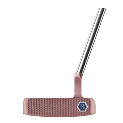 Queen B 7 Putter (2025)