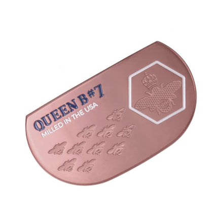 Queen B 7 Putter (2025)