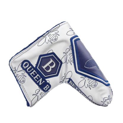 Queen B 7 Putter (2025)