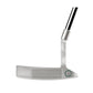 Studio Stock 9 Plumber's Putter (2023)