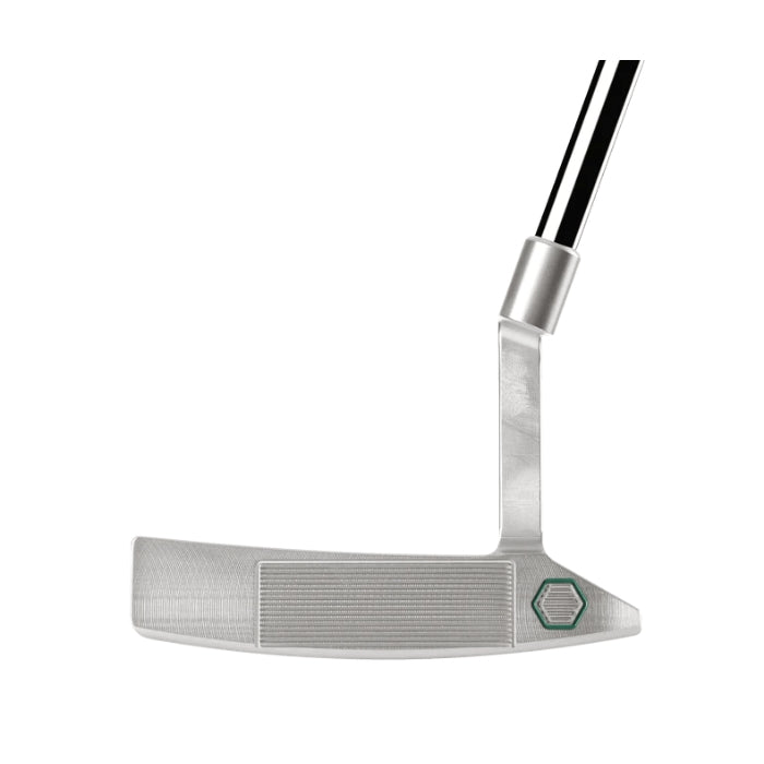 Studio Stock 9 Plumber's Putter (2023)