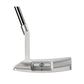 Studio Stock 9 Plumber's Putter (2023)