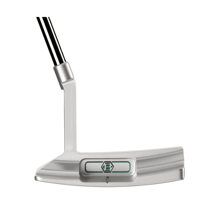 Studio Stock 9 Plumber's Putter (2023)