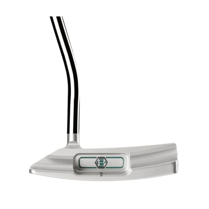 Studio Stock 9 Spud Putter (2023)