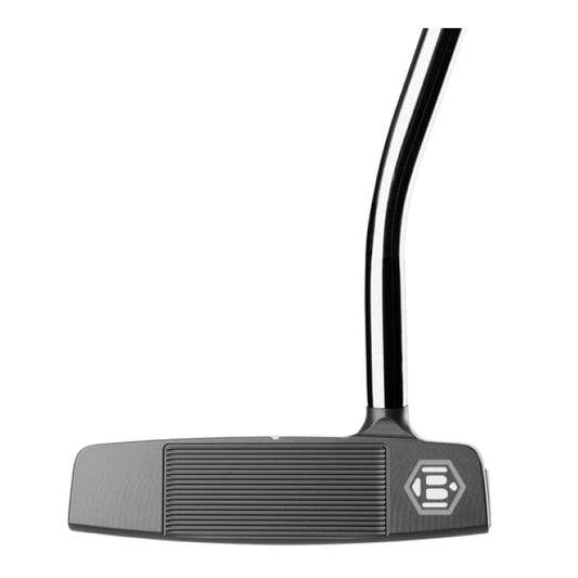 INOVAI 6.0 Counterbalance Putter (2024)