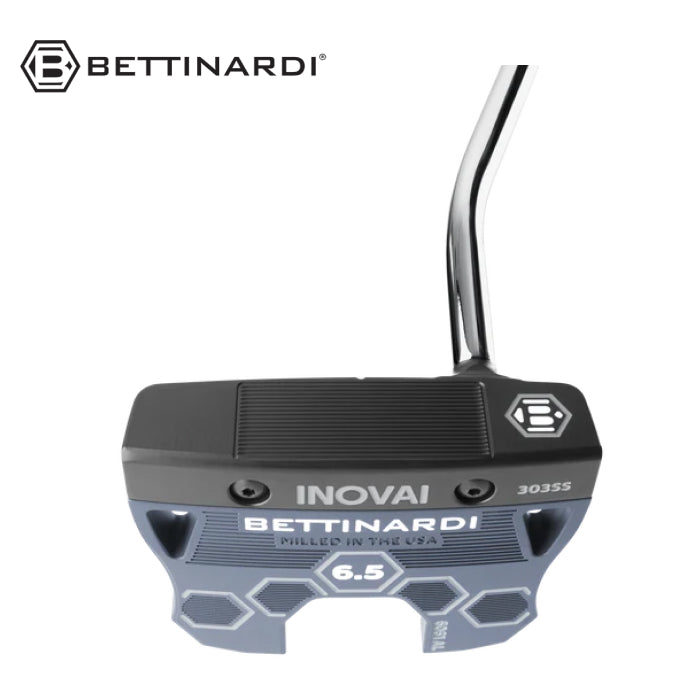 INOVAI 6.5 Putter (2024)