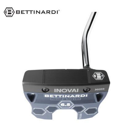 INOVAI 6.5 Putter (2024)