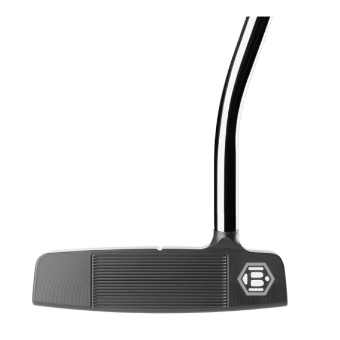 INOVAI 6.5 Putter (2024)