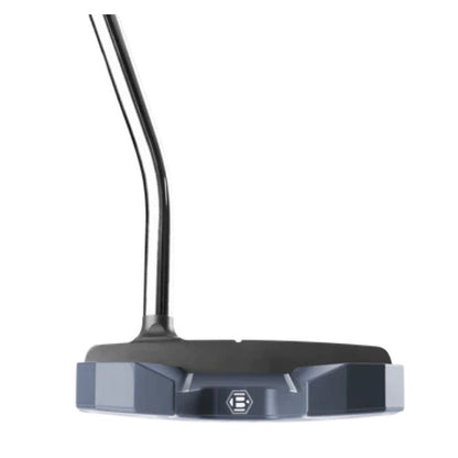 INOVAI 6.5 Putter (2024)