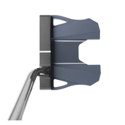 INOVAI 6.5 Putter (2024)