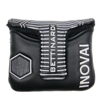 INOVAI 6.5 Putter (2024)