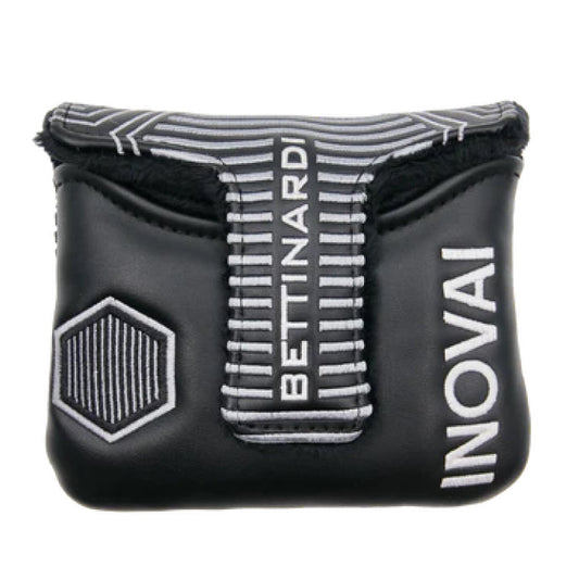 INOVAI 6.5 Putter (2024)