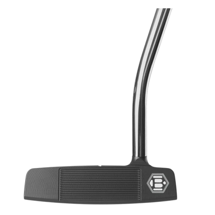 INOVAI 9.0 Putter (2024)