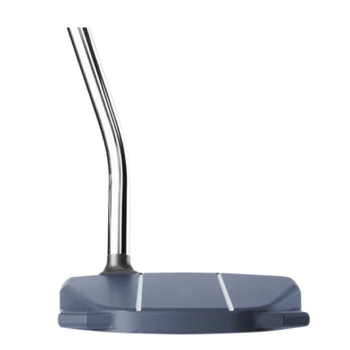 INOVAI 9.0 Armlock Putter (2024)