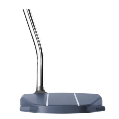 INOVAI 9.0 Putter (2024)
