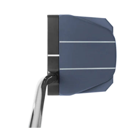INOVAI 9.0 Putter (2024)