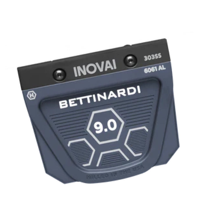 INOVAI 9.0 Armlock Putter (2024)