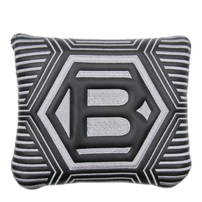 INOVAI 9.0 Armlock Putter (2024)