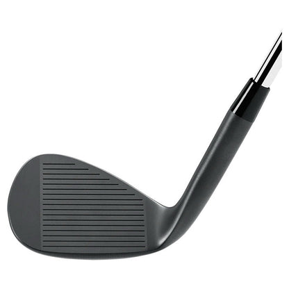 HLX 6.0 HLX 6.0 Forged Graphite