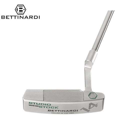 Studio Stock 14 Putter (2023)