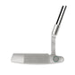 Studio Stock 14 Putter (2023)