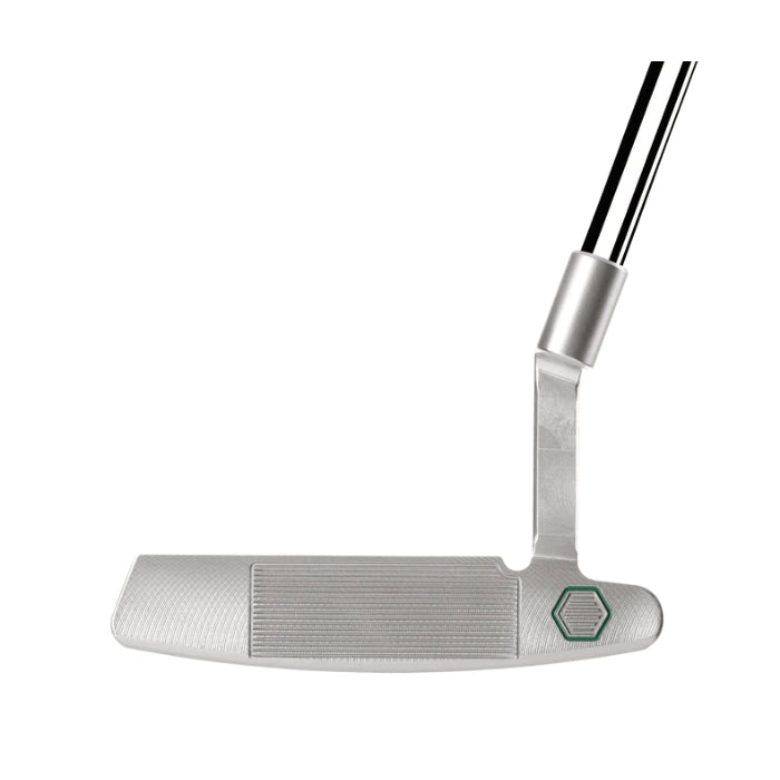 Studio Stock 14 Putter (2023)