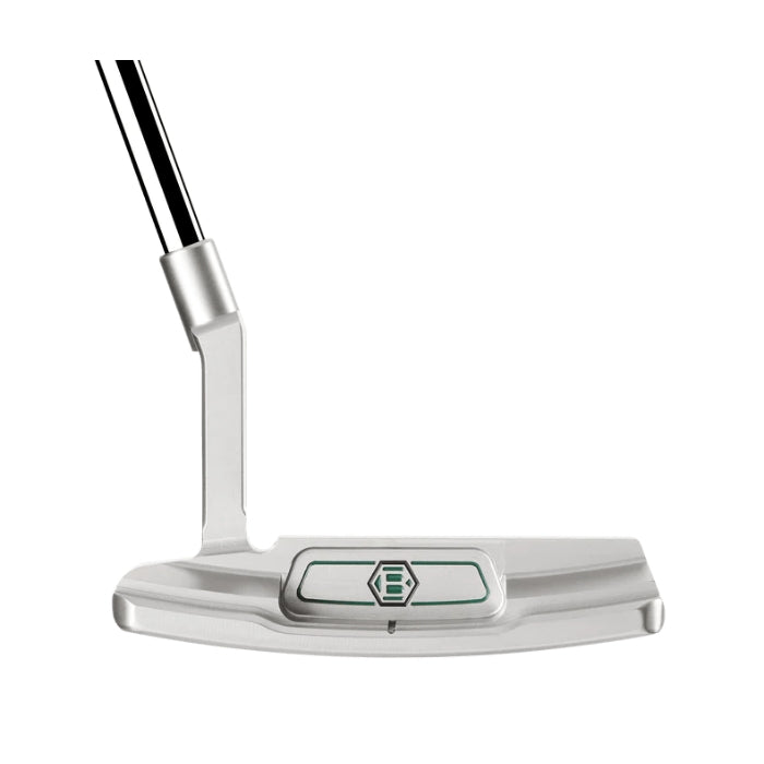 Studio Stock 14 Putter (2023)