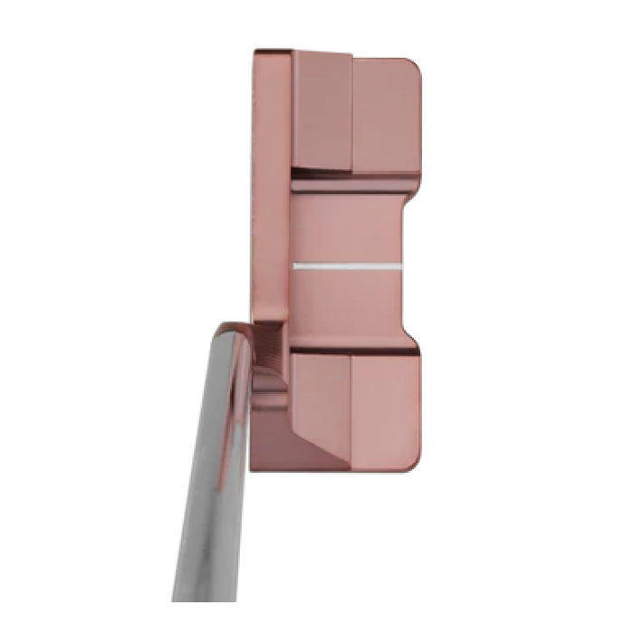 Queen B 6 Slotback Slant Putter (2025)