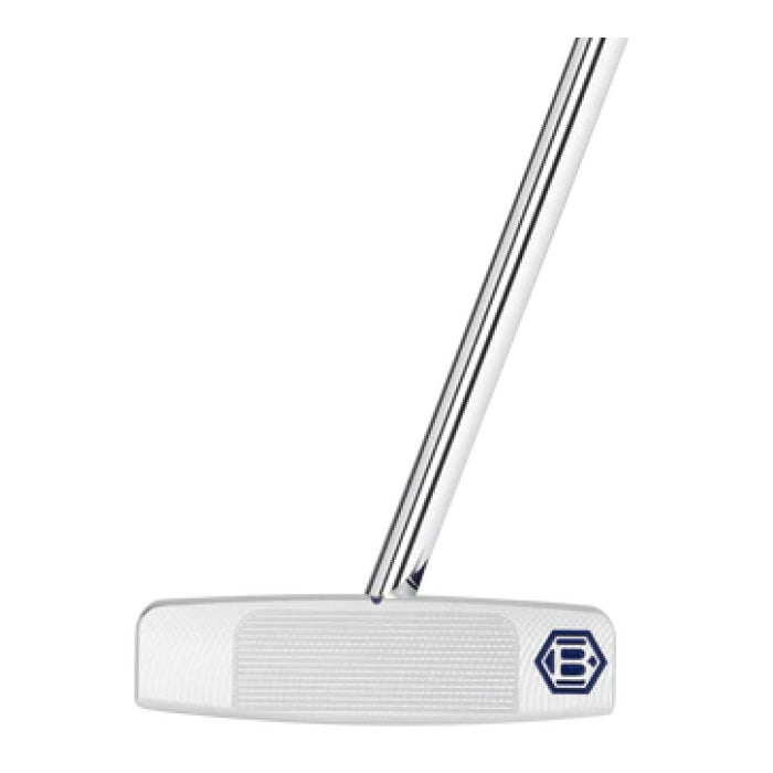 Antidote SB2 Putter (2025)