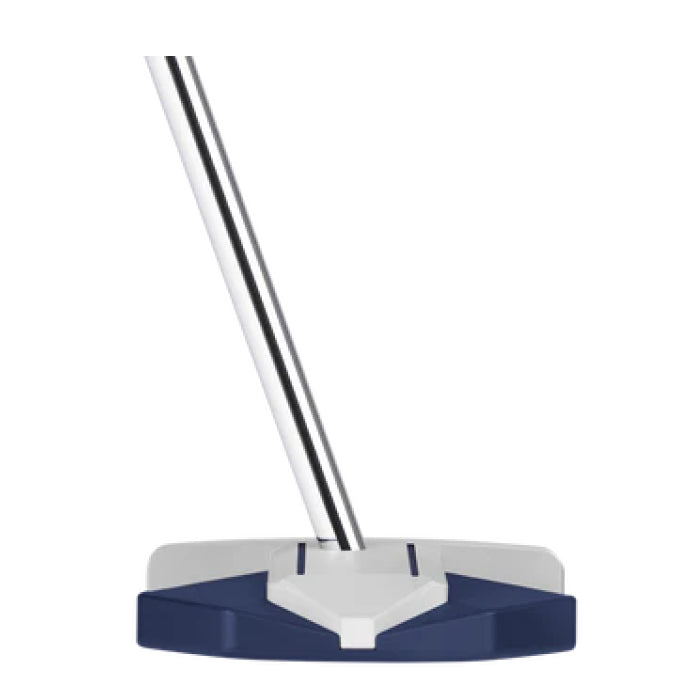 Antidote SB2 Putter (2025)