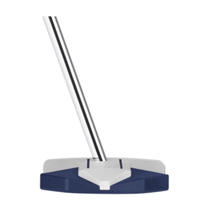 Antidote SB2 Putter (2025)