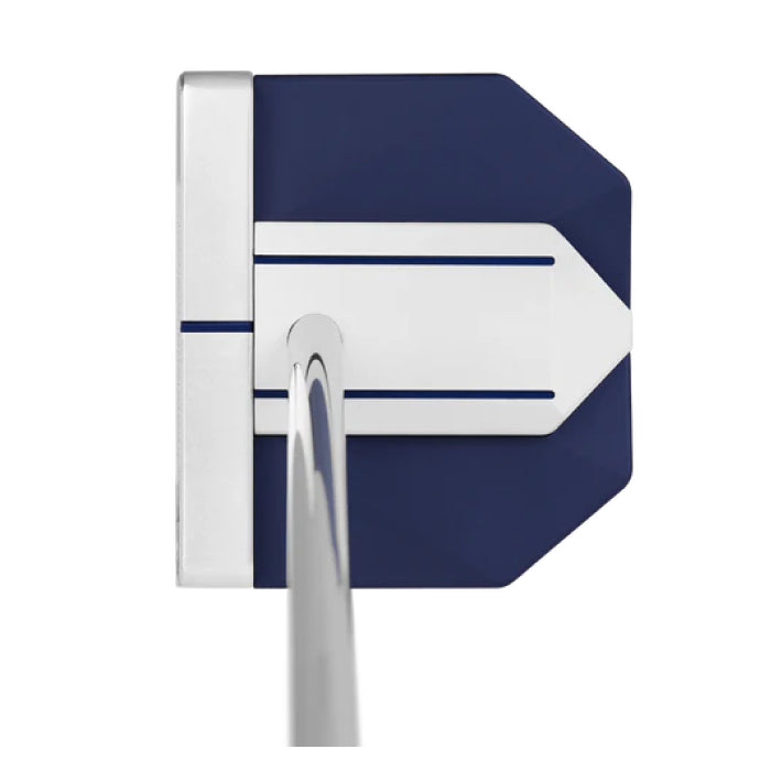 Antidote SB2 Putter (2025)