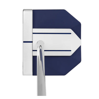 Antidote SB2 Putter (2025)