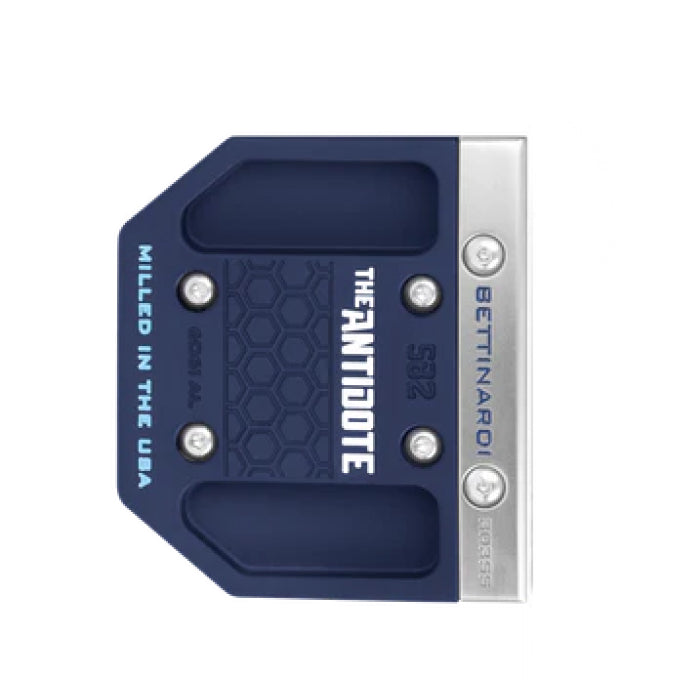 Antidote SB2 Putter (2025)