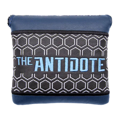 Antidote SB2 Putter (2025)