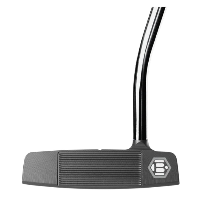 INOVAI 6.0 Putter (2024)