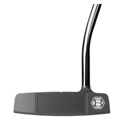 INOVAI 6.0 Putter (2024)