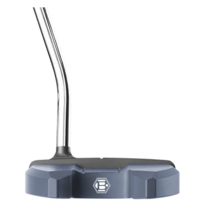INOVAI 6.0 Putter (2024)