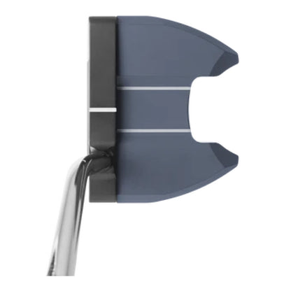 INOVAI 6.0 Putter (2024)