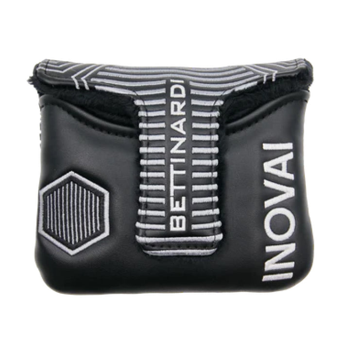 INOVAI 6.0 Putter (2024)